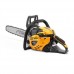 Пила бензиновая (бензопила) Stiga SP 426 15" (38 см)