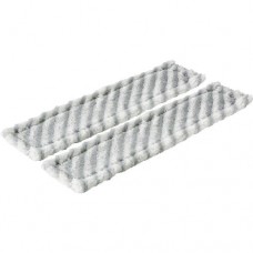 Микрофибра большая для Bosch GlassVAC