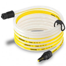Всасывающий шланг Karcher SH 5