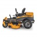 Газонокосилка с нулевым разворотом Stiga ZT 3107 T