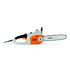 Пила электрическая (электропила) Stihl MSE 210 С-BQ 18" (45 см)