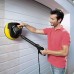 Насадка Karcher T-Racer Т 350
