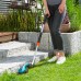 Рукоятка телескопическая для аккумуляторных ножниц Gardena