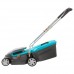 Газонокосилка аккумуляторная Gardena PowerMax Li-18/32