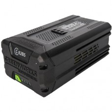 Аккумулятор Greenworks G82B5 (82В, 5 Ач)