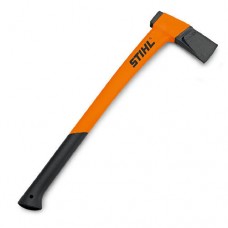 Колун Stihl топорище из полиамида (75 см)