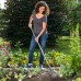 Рыхлитель Gardena NatureLine