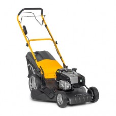Газонокосилка бензиновая Stiga Combi 53 SEQ B