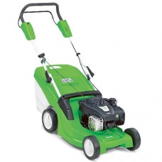Газонокосилка бензиновая VIKING МВ 448 TX