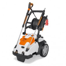 Минимойка электрическая Stihl RE 362 Plus
