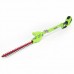 Кусторез (ножницы) аккумуляторный Greenworks G40PH51