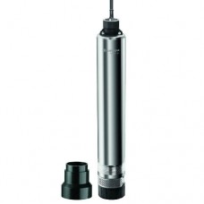 Погружной насос Gardena 6000/5 inox Premium