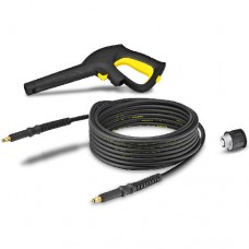 Комплект аксессуаров быстрого соединения Karcher