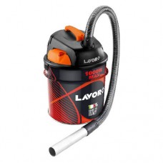Пылесос электрический Lavor ASHLEY 901