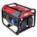 Генератор бензиновый Fubag BS 3500 Duplex