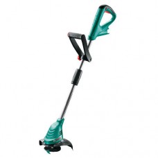 Триммер аккумуляторный Bosch EasyGrassCut 12-23 Li (без аккум. и з.у.)