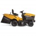 Садовый трактор Stiga ESTATE 5102 HW