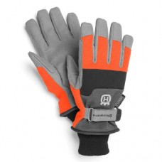 Перчатки зимние Husqvarna Functional