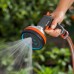 Пистолет-распылитель для полива многофункциональный Gardena Premium