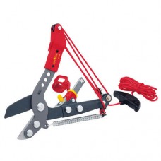 Секатор для веток Wolf-Garten RC-VM