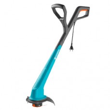 Триммер электрический Gardena SmallCut 300/23