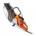 Резчик электрический Husqvarna K 6500 (16" HF)