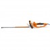 Кусторез (ножницы) электрический Stihl HSE 81 (70 см)