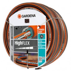 Шланг Gardena HighFLEX (3/4", 50 м)