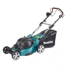 Газонокосилка электрическая Makita ELM4613