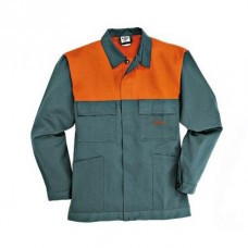 Куртка защитная Stihl Economy (размер 46 - 56)