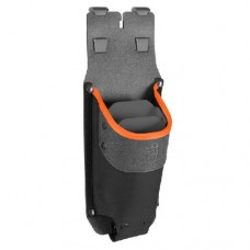 Держатель клиньев для пояса Husqvarna Technical