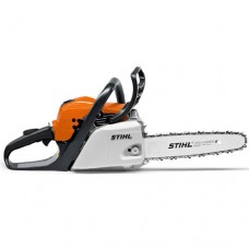 Пила бензиновая (бензопила) Stihl MS 181 14'' (35 см)