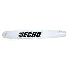 Шина ECHO 15"-0,325-1,3-64