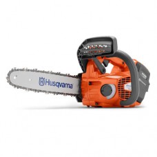 Пила аккумуляторная Husqvarna T 536 Li