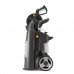 Минимойка электрическая Stiga HPS 550 R
