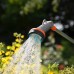 Штанга-распылитель для полива многофункциональная Gardena Comfort