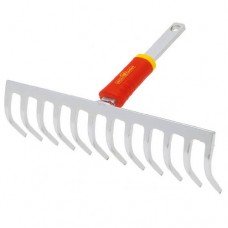 Грабли Wolf-Garten DR-M 30 (30 см)