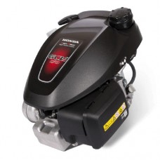 Двигатель бензиновый Honda GCV 170 N2EE