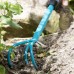 Рыхлитель ручной Gardena (7 см)