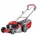 Газонокосилка бензиновая AL-KO Highline 525 SP-A