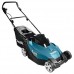 Газонокосилка аккумуляторная Makita DLM431