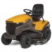 Садовый трактор Stiga TORNADO 6118 HW