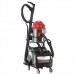 Парогенератор электрический Menikini EASY STEAM VACUUM
