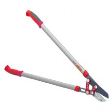 Сучкорез механический Wolf-Garten RS 870 с наковальней