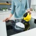 Пароочиститель электрический Karcher SC 1