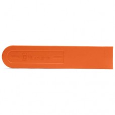 Чехол шины пластиковый Husqvarna 13"-16"