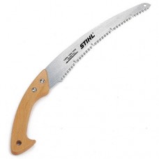Садовая пила Stihl