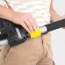 Телескопическая трубка Karcher