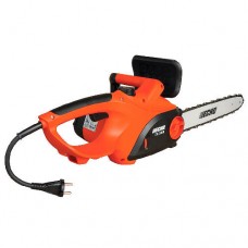 Пила электрическая (электропила) Echo CS-2400