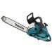 Пила бензиновая (бензопила) Makita DCS4630